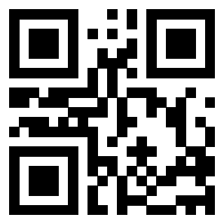 Immagine del Qr Code di 3204096292