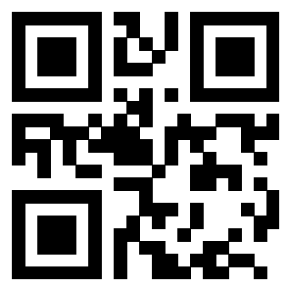 Immagine del Qr Code di 3204096293