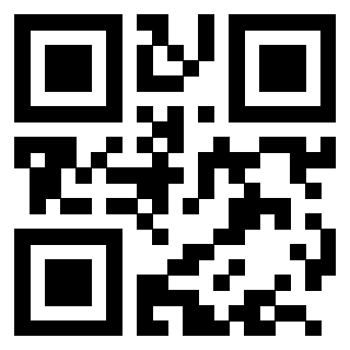 Immagine del Qr Code di 3204096294