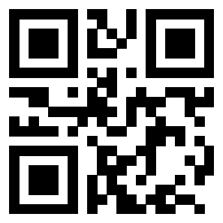 3204096295 - Immagine del QrCode associato