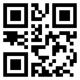 QrCode di 3204096296