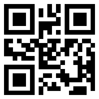 Il Qr Code di 3204096298