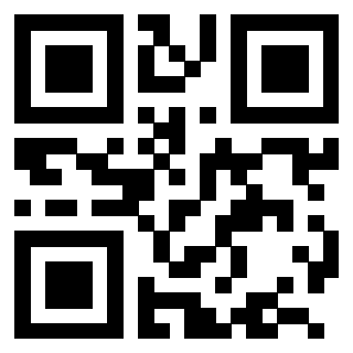 3204096299 Qr Code associato