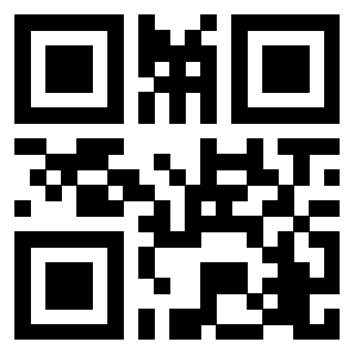 Il Qr Code di 3204096300