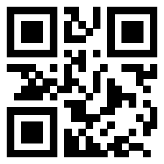 3204096304 - Immagine del QrCode associato