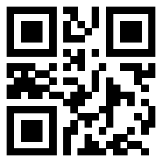 3204096305 Qr Code associato