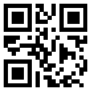 Il Qr Code di 3204096306