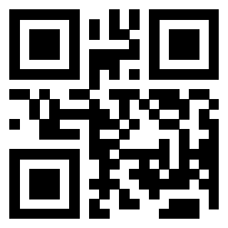 3204159616 QrCode associato