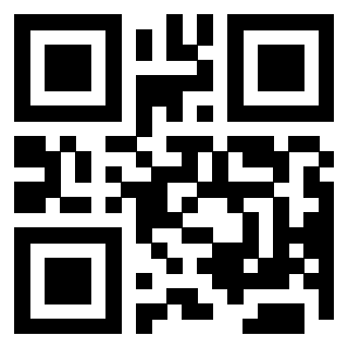 3204159621 Qr Code associato
