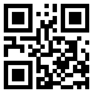 Qr Code di 3204159623