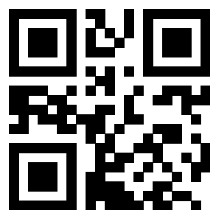 3204159624 - Immagine del QrCode