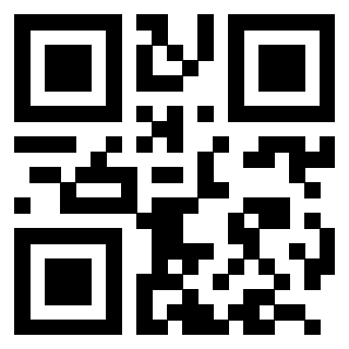 3204159626 - Immagine del QrCode