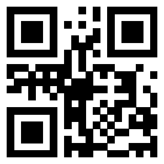3204159630 - Immagine del QrCode associato