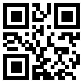 Immagine del QrCode di 3204159632