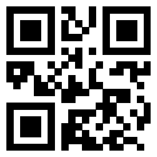 3204159635 Qr Code associato