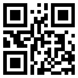 Immagine del QrCode di 3204159636