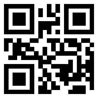 3204159637 - Immagine del Qr Code associato