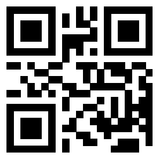 3204159638 Qr Code associato