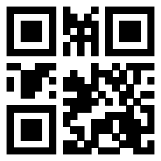 Qr Code di 3204159639