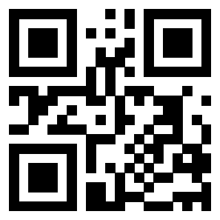 3204159640 QrCode associato