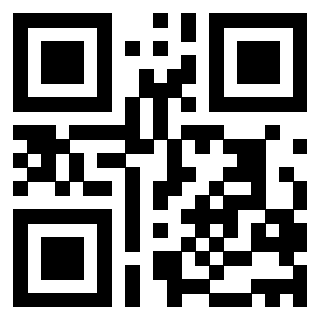 Immagine del QrCode di 3204159642