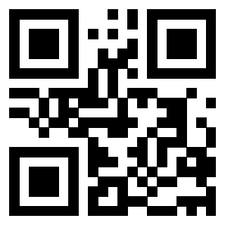 QrCode di 3204159646