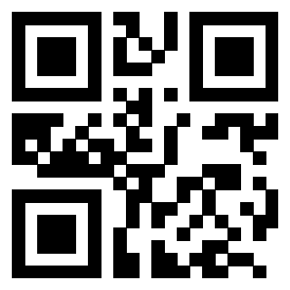 QrCode di 3204159648