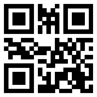 3204159651 - Immagine del QrCode