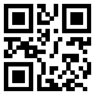 3204159652 QrCode associato