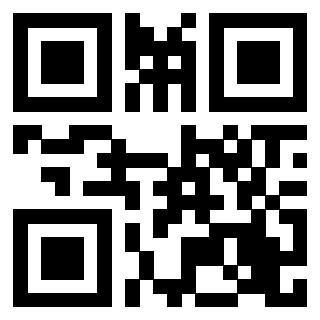 Qr Code di 3204159653
