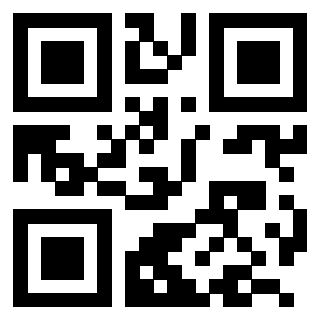 QrCode di 3204159654