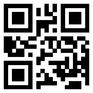 Immagine del QrCode di 3204159656
