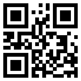 Il Qr Code di 3204159657