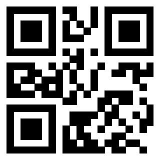 3204159659 - Immagine del Qr Code associato