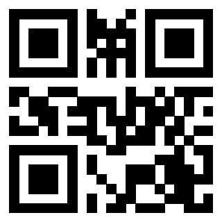 3204159660 Qr Code associato