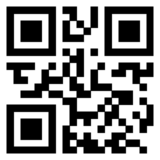 Il Qr Code di 3204159661