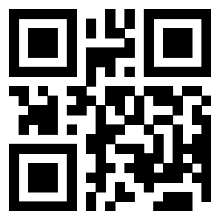 3204159663 - Immagine del QrCode associato