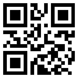 QrCode di 3204159665