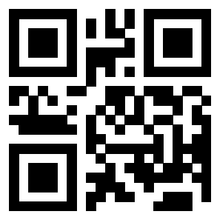 3204159666 - Immagine del Qr Code