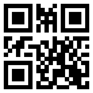 Scansione del Qr Code di 3204159667