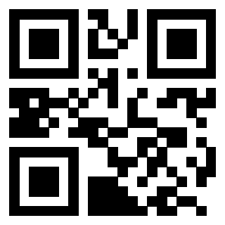 Immagine del QrCode di 3204159669