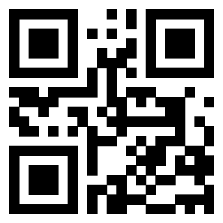 3204159671 Qr Code associato