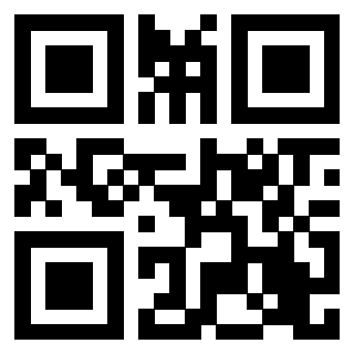 QrCode di 3204159675