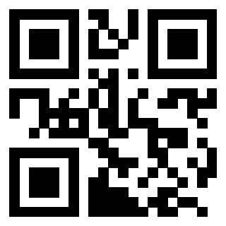 Qr Code di 3204159676