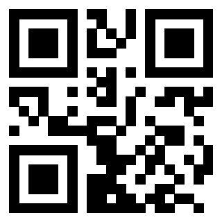3204159681 - Immagine del QrCode
