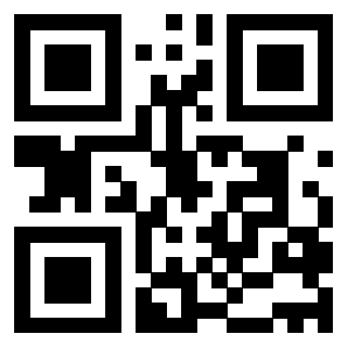 Il Qr Code di 3204159687
