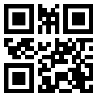 3204159690 - Immagine del QrCode