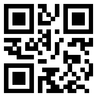 Qr Code di 3204159692