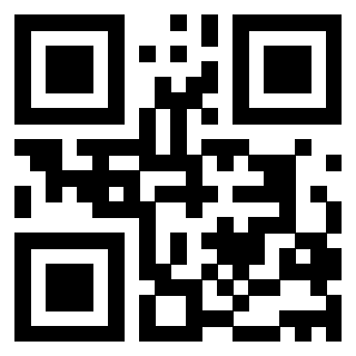 3204159693 - Immagine del Qr Code