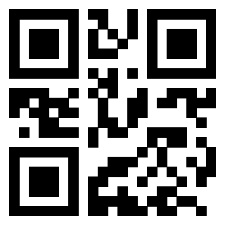 Qr Code di 3204159700